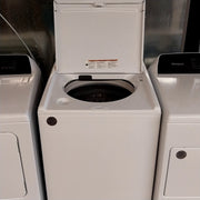 #1408 Liquidation Half Truckload of 24 Customer Return Appliances in South Carolina - Liberty