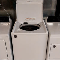 #1408 Liquidation Half Truckload of 24 Customer Return Appliances in South Carolina - Liberty