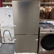 #1446 Liquidation Full Truckload of 53 Customer Return Appliances in South Carolina - Liberty