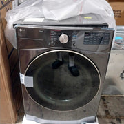 #1483 Liquidation Full Truckload of 55 Salvage Appliances in South Carolina - Saco