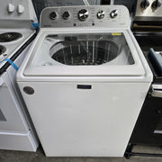 #1515 Liquidation Half Truckload of 23 Customer Return Appliances in South Carolina - Patchwork