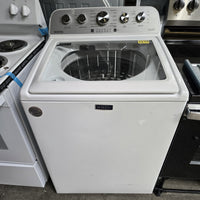 #1515 Liquidation Half Truckload of 23 Customer Return Appliances in South Carolina - Patchwork