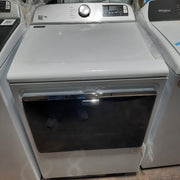 #1279 Liquidation Half Truckload of 25 Customer Return Appliances in South Carolina - Saco