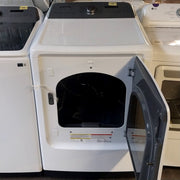 #1478 Liquidation Full Truckload of 49 Customer Return Appliances in South Carolina - Liberty