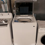 #1408 Liquidation Half Truckload of 24 Customer Return Appliances in South Carolina - Liberty