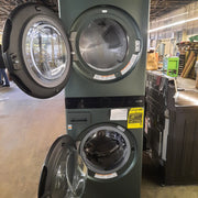 #1257 Liquidation Half Truckload of 24 Customer Return Appliances in South Carolina - Liberty