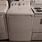 #1426 Liquidation Full Truckload of 46 Neu Processed Appliances in South Carolina - Patchwork