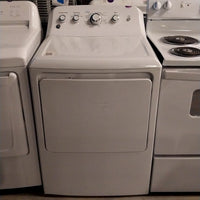 #1426 Liquidation Full Truckload of 46 Neu Processed Appliances in South Carolina - Patchwork