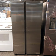 #1420 Liquidation Half Truckload of 25 Customer Return Appliances in South Carolina - Liberty