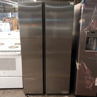#1420 Liquidation Half Truckload of 25 Customer Return Appliances in South Carolina - Liberty