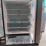 #1539 Liquidation Half Truckload of 9 Neu Processed Appliances in Texas