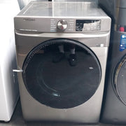 #1417 Liquidation Half Truckload of 24 Customer Return Appliances in South Carolina - Liberty