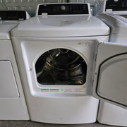 #1515 Liquidation Half Truckload of 23 Customer Return Appliances in South Carolina - Patchwork
