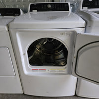 #1515 Liquidation Half Truckload of 23 Customer Return Appliances in South Carolina - Patchwork