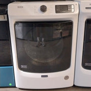 #1247 Liquidation Half Truckload of 25 Customer Return Appliances in South Carolina - Liberty