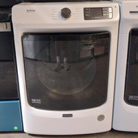 #1247 Liquidation Half Truckload of 25 Customer Return Appliances in South Carolina - Liberty