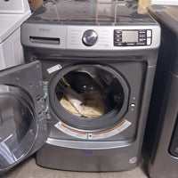 #1347 Liquidation Half Truckload of 23 Customer Return Appliances in South Carolina - Liberty