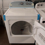 #1407 Liquidation Half Truckload of 24 Customer Return Appliances in South Carolina - Liberty