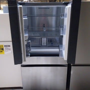 #1486 Liquidation Half Truckload of 25 Customer Return Appliances in South Carolina - Patchwork
