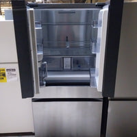 #1486 Liquidation Half Truckload of 25 Customer Return Appliances in South Carolina - Patchwork