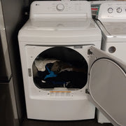 #1349 Liquidation Half Truckload of 22 Customer Return Appliances in South Carolina - Liberty