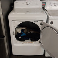 #1349 Liquidation Half Truckload of 22 Customer Return Appliances in South Carolina - Liberty