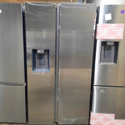 #1277 Liquidation Half Truckload of 24 Customer Return Appliances in South Carolina - Saco