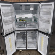 #1461 Liquidation Full Truckload of 45 Neu Processed Appliances in South Carolina - Saco