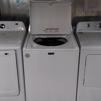 #1399 Liquidation Half Truckload of 23 Customer Return Appliances in South Carolina - Liberty