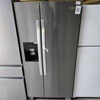 #1514 Liquidation Half Truckload of 24 Customer Return Appliances in South Carolina - Patchwork