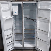 #1429 Liquidation Half Truckload of 25 Customer Return Appliances in South Carolina - Saco