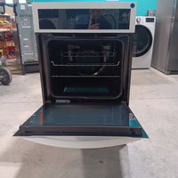 #1556 Liquidation Full Truckload of 45 Neu Processed Appliances in Texas