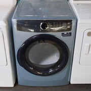 #1210 Liquidation Half Truckload of 25 Customer Return Appliances in South Carolina - Liberty