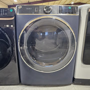 #1189 Liquidation Half Truckload of 22 Neu Processed Appliances in Texas