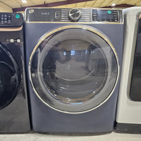 #1189 Liquidation Half Truckload of 22 Neu Processed Appliances in Texas