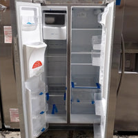 #1432 Liquidation Full Truckload of 35 Customer Return Appliances in South Carolina - Saco