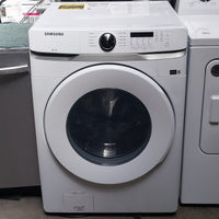 #1347 Liquidation Half Truckload of 23 Customer Return Appliances in South Carolina - Liberty