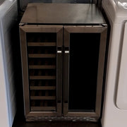 #1416 Liquidation Half Truckload of 24 Customer Return Appliances in South Carolina - Liberty