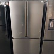 #1348 Liquidation Half Truckload of 22 Customer Return Appliances in South Carolina - Liberty