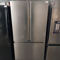 #1348 Liquidation Half Truckload of 22 Customer Return Appliances in South Carolina - Liberty
