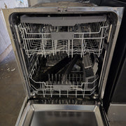 #1513 Liquidation Half Truckload of 24 Customer Return Appliances in South Carolina - Patchwork