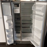 #1459 Liquidation Full Truckload of 52 Customer Return Appliances in South Carolina - Liberty