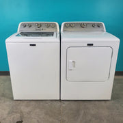 #1421 Liquidation Full Truckload of 54 Neu Processed Appliances in Texas