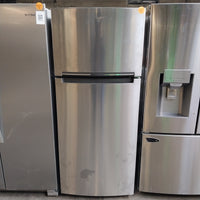 #1324 Liquidation Half Truckload of 23 Customer Return Appliances in South Carolina - Liberty