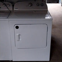 #1441 Liquidation Full Truckload of 48 Customer Return Appliances in South Carolina - Liberty