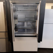 #1423 Liquidation Full Truckload of 53 Customer Return Appliances in South Carolina - Liberty