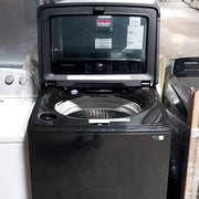 #1386 Liquidation Half Truckload of 25 Customer Return Appliances in South Carolina - Liberty