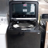 #1386 Liquidation Half Truckload of 25 Customer Return Appliances in South Carolina - Liberty