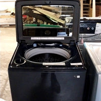 #1410 Liquidation Half Truckload of 25 Customer Return Appliances in South Carolina - Liberty