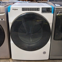 #1246 Liquidation Half Truckload of 26 Customer Return Appliances in South Carolina - Liberty